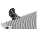 Air Con Condenser for Toyota Hilux KUN16 KUN26 A/C Conditioning (2005-2015)