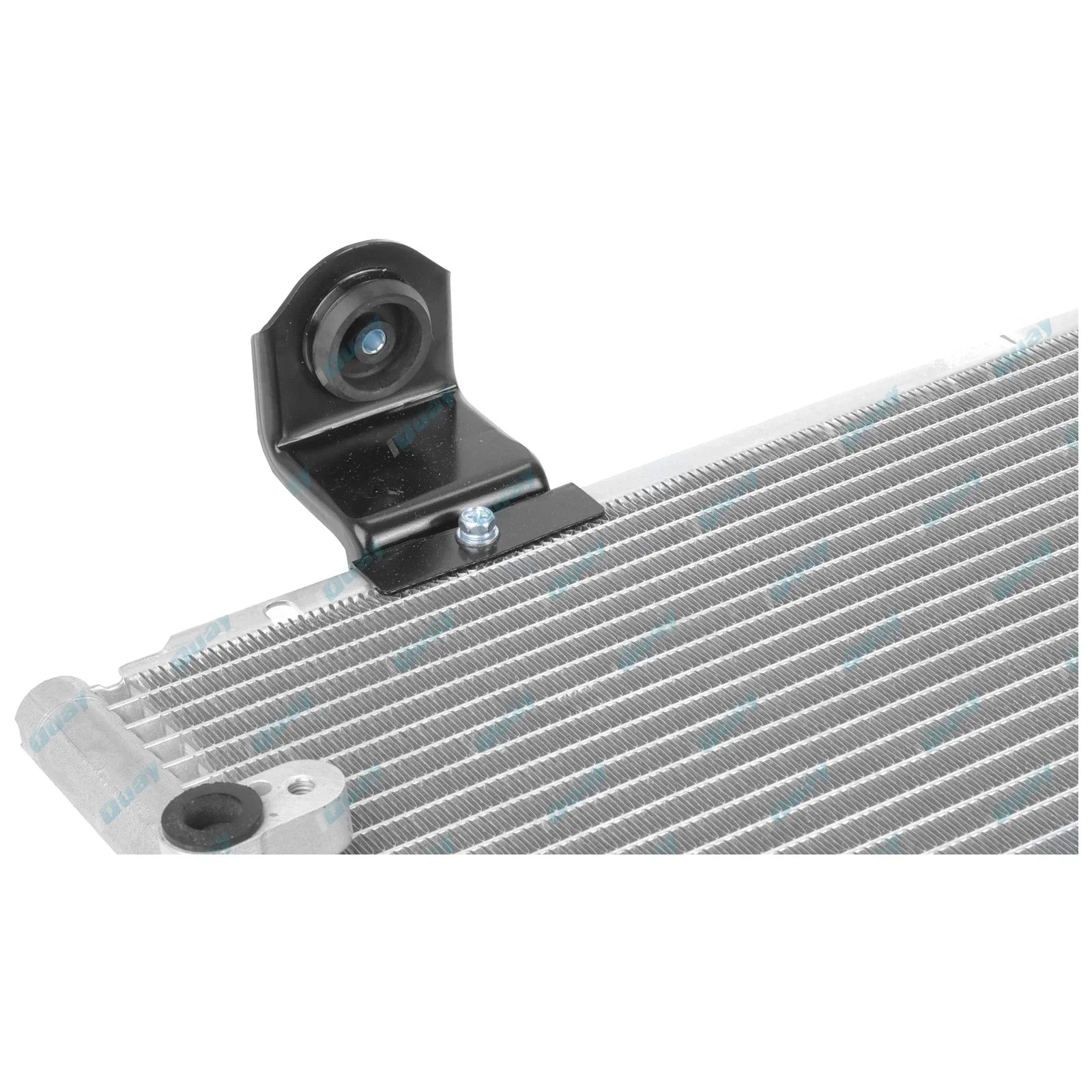 Air Con Condenser for Toyota Hilux KUN16 KUN26 A/C Conditioning (2005-2015)