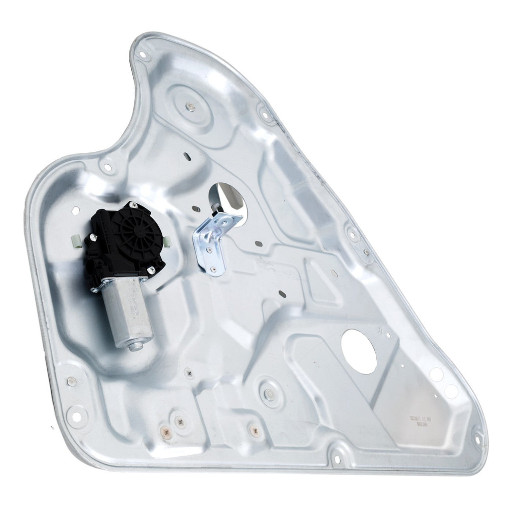 Window Regulator for Hyundai Elantra (Rear Left)