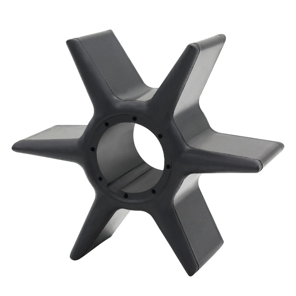 Impeller for Yamaha Water Pump 6AW-44352-00-00 (300HP, 350HP)