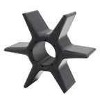 Impeller for Yamaha Water Pump 6AW-44352-00-00 (300HP, 350HP)