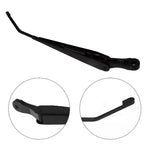 Windshield Wiper Side for Jeep Wrangler JK (2007���2018)