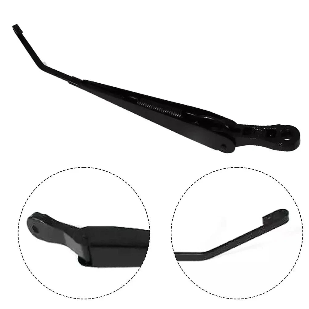 Windshield Wiper Side for Jeep Wrangler JK (2007���2018)