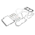 Gasket Seal Kit for Polaris RZR XP 4 900, RZR XP 900 (2011-2014)