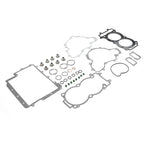 Gasket Seal Kit for Polaris RZR XP 4 900, RZR XP 900 (2011-2014)