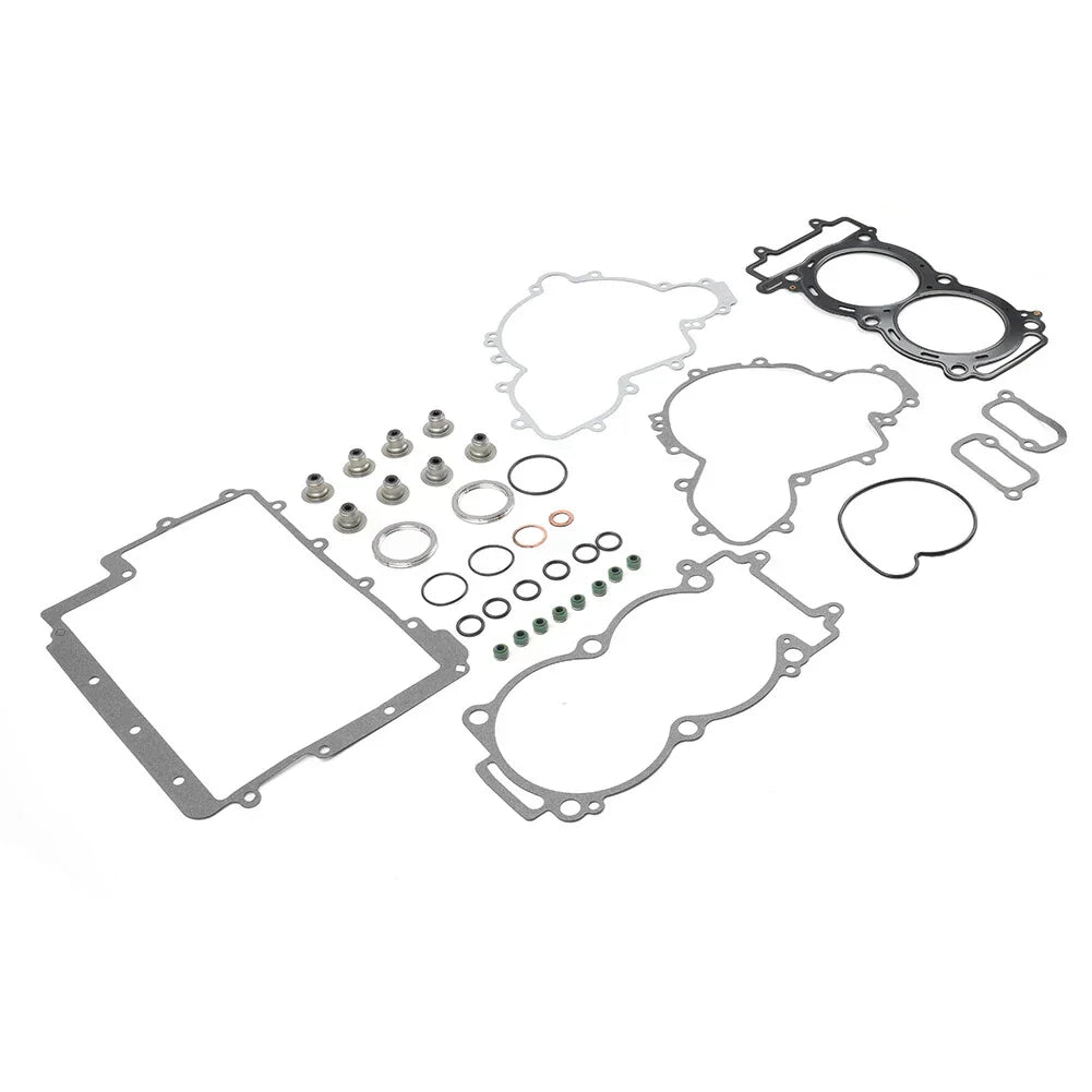 Gasket Seal Kit for Polaris RZR XP 4 900, RZR XP 900 (2011-2014)