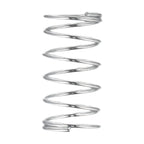 18g Spring Lawn Mower Part for