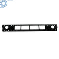 Bumper Reinforcement Bar for Ram 1500 (2019–2024)