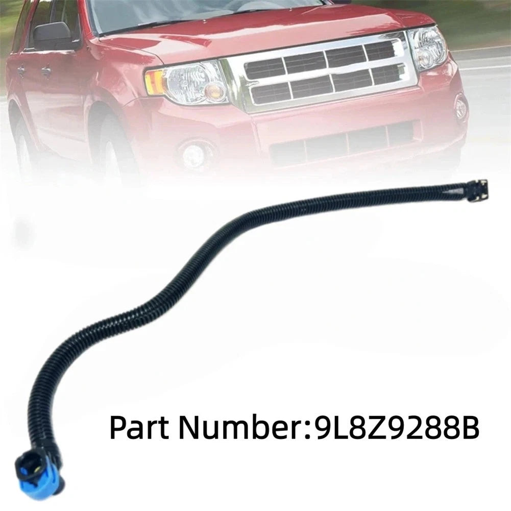 Fuel Line for Mercury Mariner (2009–2011) and Escape (2010–2012)