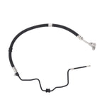 Power Steering Pressure Line Hose for Honda Pilot (2005–2008) 7-6375