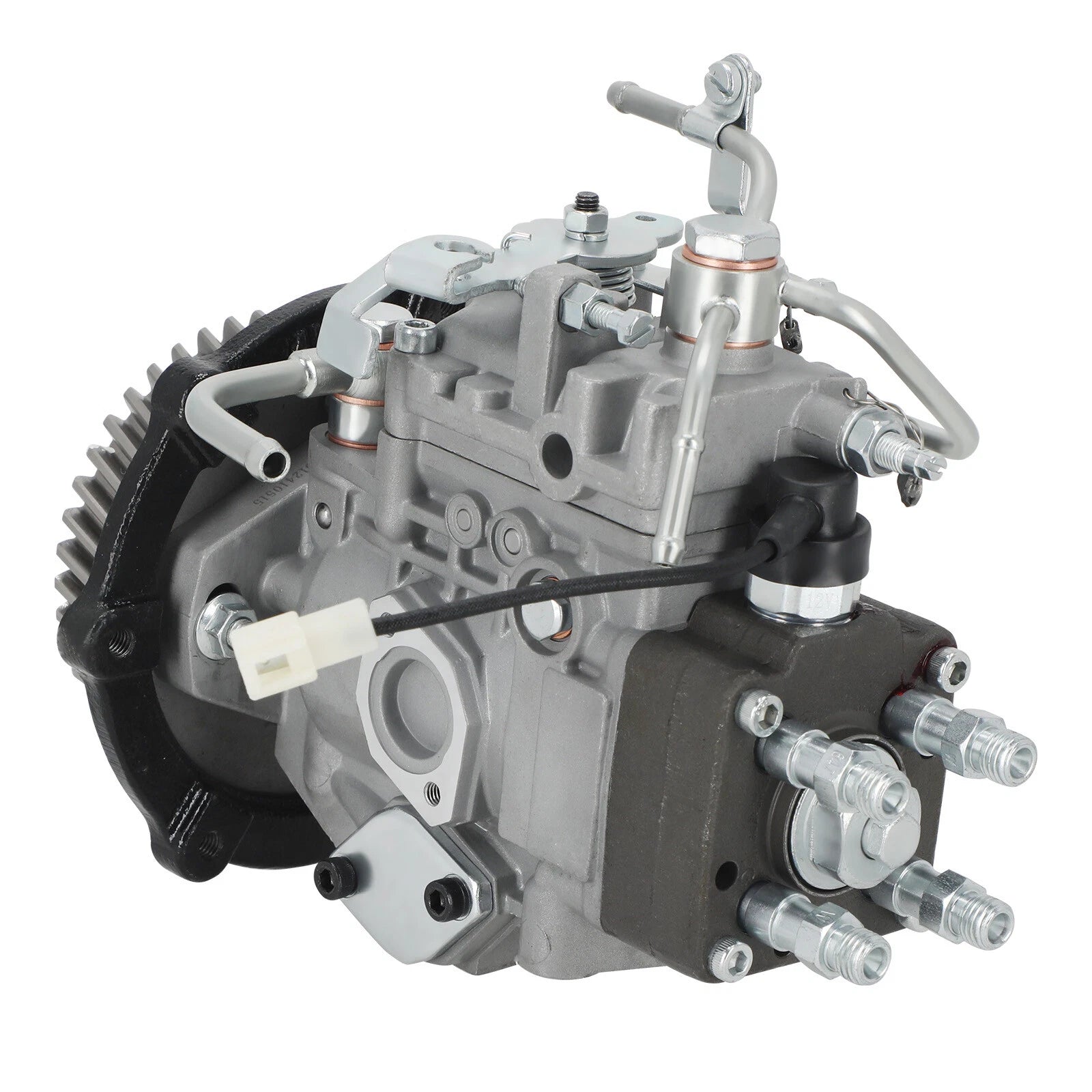 Fuel Injection Pump for Isuzu 4JB1 Bobcat 853