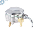 Fuel Pump for Yamaha Vstar Virago XV 250 (2000–2007)