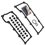 Valve Cover Gasket for Dodge Jeep Ram 3.7L SOHC (2002–2005) VIN K