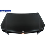 CAPA Certified Hood for Mercedes-Benz E350 (2010–2013)