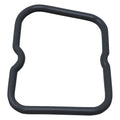 Cylinder Head Cover Gasket 504053522 for Case 70XT 75XT 85XT 90XT 95XT