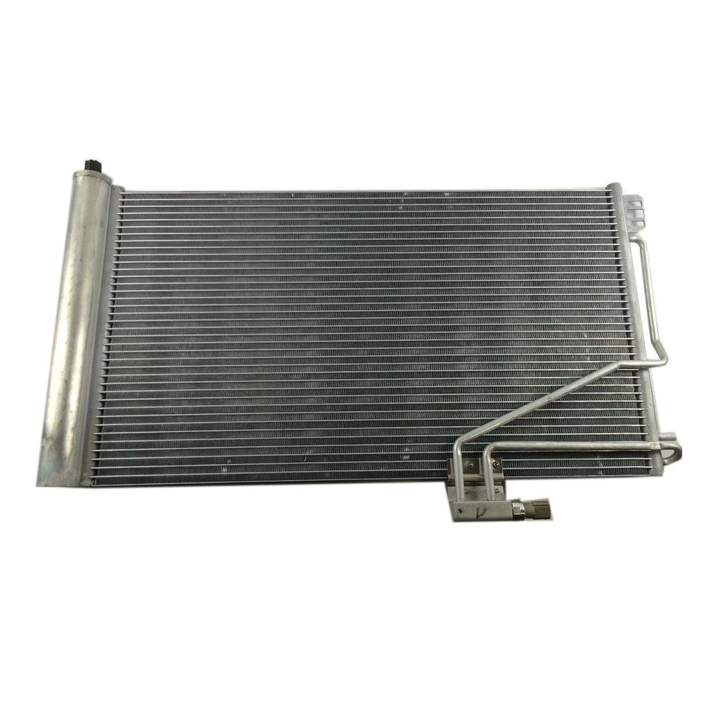 AC Condenser for VW Passat (1998–2005)