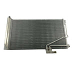 AC Condenser for VW Passat (1998–2005)