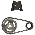 Timing Chain Kit for Chevrolet S10 (1987–1993)