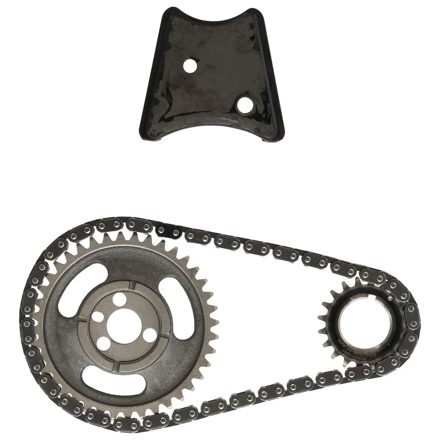 Timing Chain Kit for Chevrolet S10 (1987–1993)
