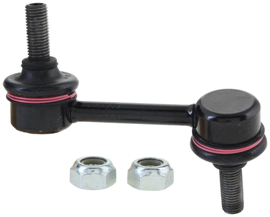 Stabilizer Link for Honda Accord (2003)