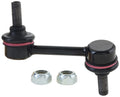 Stabilizer Link for Honda Accord (2003)