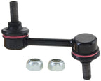 Stabilizer Link for Honda Accord (2003)