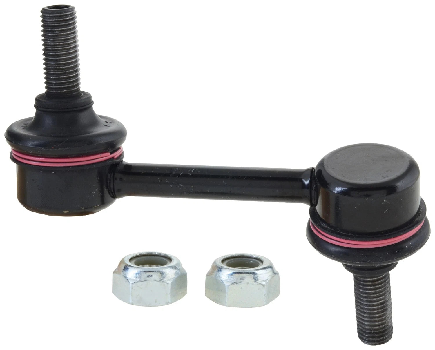 Stabilizer Link for Honda Accord (2003)