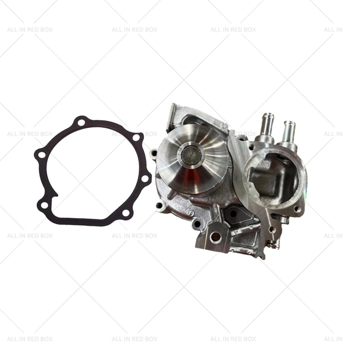 Water Pump & Gasket Set for Subaru Impreza WRX STI (1994–2003) 21111AA026