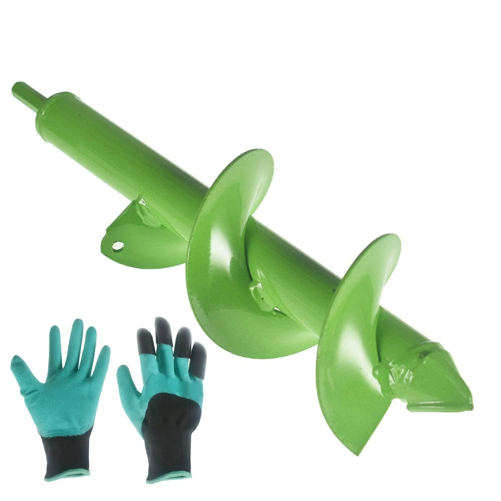 Auger Drill Bit for Make Model