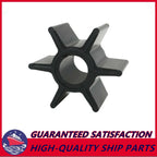 Water Pump Impeller for Nissan Tohatsu 40-90HP (3B7-65021-2, 3C7-65021-1)