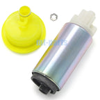 Fuel Pump for Yamaha VZ175 TL/XLR (2001–2012) 68F-13915-00