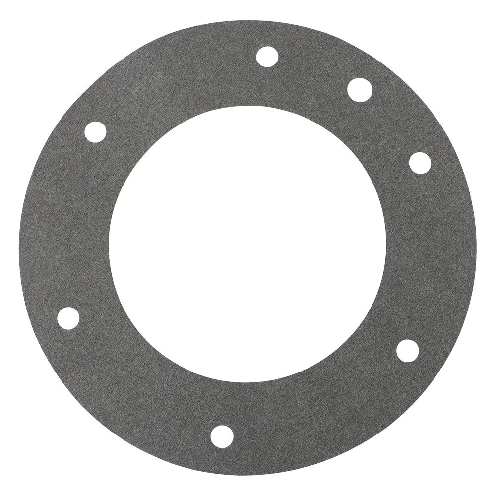 Overdrive Extension Housing for Dodge Ram 4WD (2003-2008)