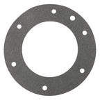 Overdrive Extension Housing for Dodge Ram 4WD (2003-2008)
