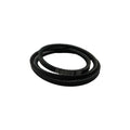 Cogged Accessory Drive V-Belt for (Replaces 15595, 11A1510)