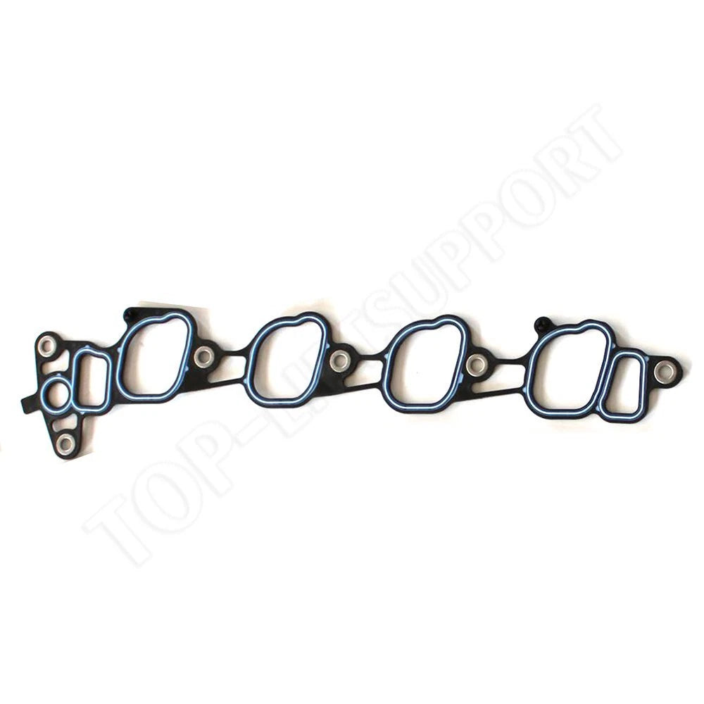 Full Gasket Set for Ford F-150 (2001) 4.6L