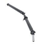 Driveshaft Assembly for Nissan Titan (2008-2014)