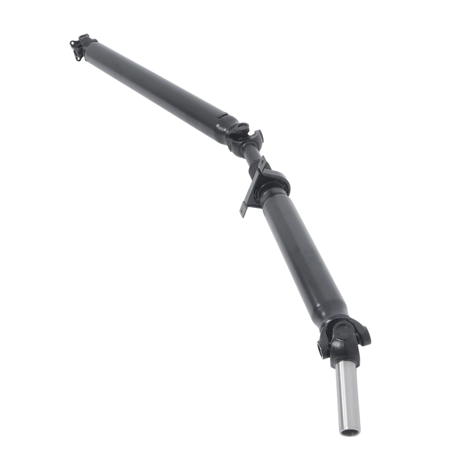 Driveshaft Assembly for Nissan Titan (2008-2014)