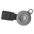 Oil Control VVT Valve for Subaru Legacy Outback Tribeca (2005–2014)