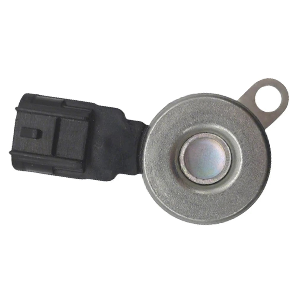 Oil Control VVT Valve for Subaru Legacy Outback Tribeca (2005–2014)