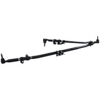 Drag Link Tie Rod Steering Linkage Kit for Dodge Ram 3500 (2011–2013) 68039930AA