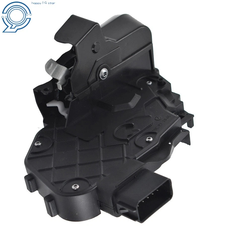 Rear Right Door Lock Actuator for Land Rover LR2 LR4 Range Rover Sport
