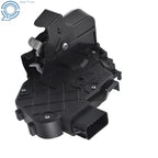 Rear Right Door Lock Actuator for Land Rover LR2 LR4 Range Rover Sport
