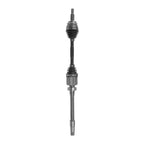 1X Front Right CV Axle Shaft Assembly for Toyota Camry (2010–2011)