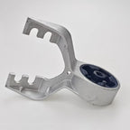 New Muffler Mounting Bracket Hanger for Ford Escape (2013–2019)