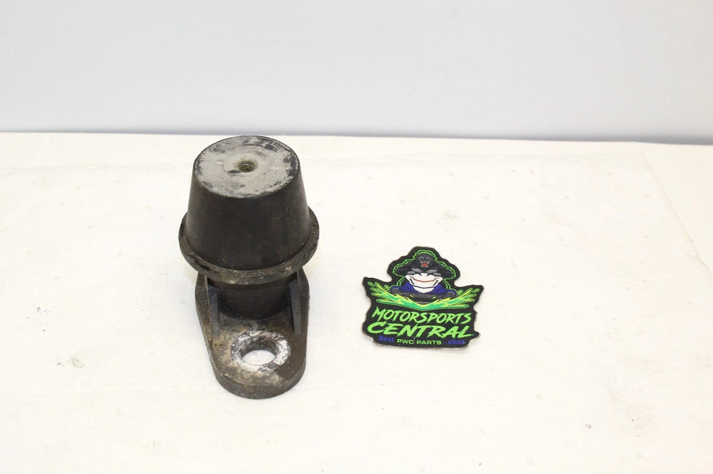 Front Motor Mount for Seadoo GTX RXP RXT Wake Pro 130 170 230 300 (OEM)