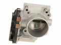 Throttle Body for Mazda CX-7 2.3L (2007–2012) G549TP
