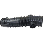 Air Intake Hose for Honda Pilot (2006-2008)
