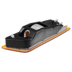 Auto Side Marker Lights Housing for Mercedes-Benz C250 (2012–2015) No.A2049067301 745060297976