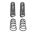Coil Springs Kit for Chevelle El Camino Base (1964–1987)