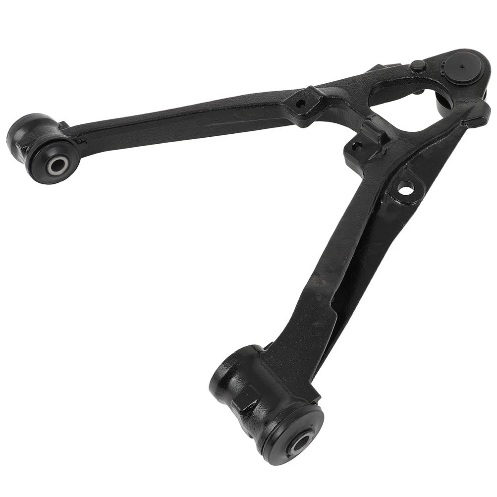 Control Arm Tie Rod Sway Bar for Cadillac Escalade (2007–2014)